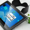 Альбом - новий планшет Android 4.2 Tablet Notebook PC  / 4GB WIFI